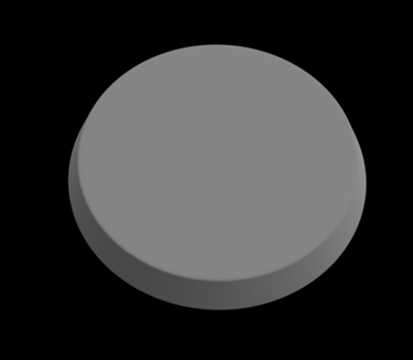 Plain Base